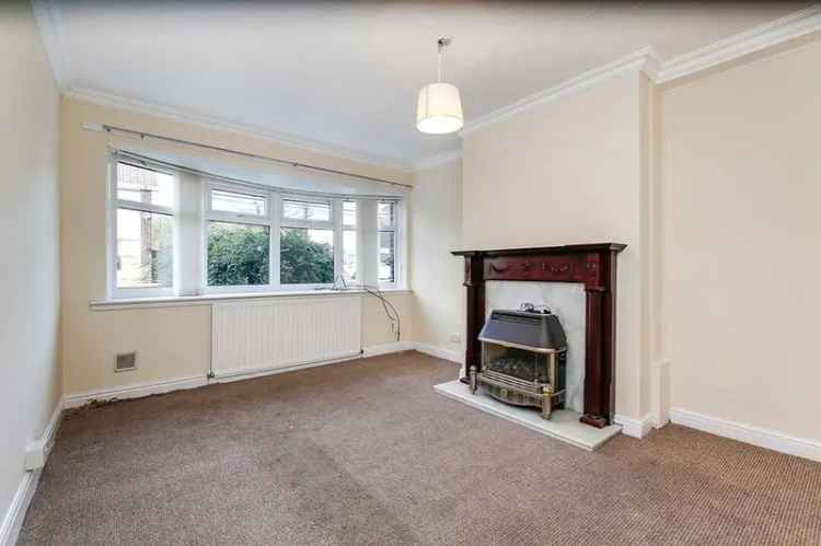 2 Bedroom Mid Terrace House for Sale Newton Hall Durham DH1