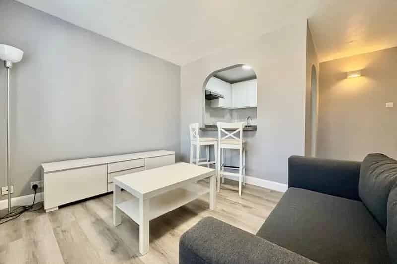 House For Rent , East Hertfordshire, England