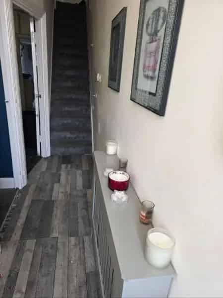 3 Bed House Near Blackheath Standard and Charlton Stations