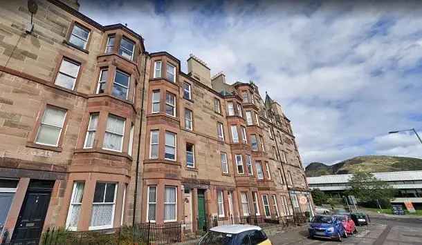 3 Bedroom Flat to Rent Near City Centre Universities