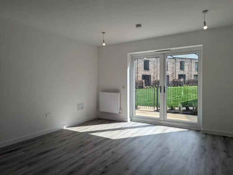 3 Bedroom Semi Detached House Birmingham B12