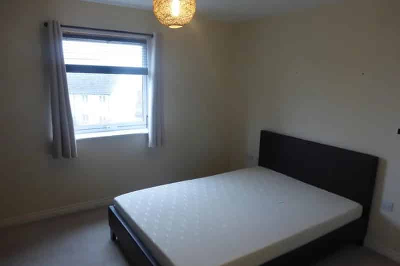 Flat For Rent , Swindon, England