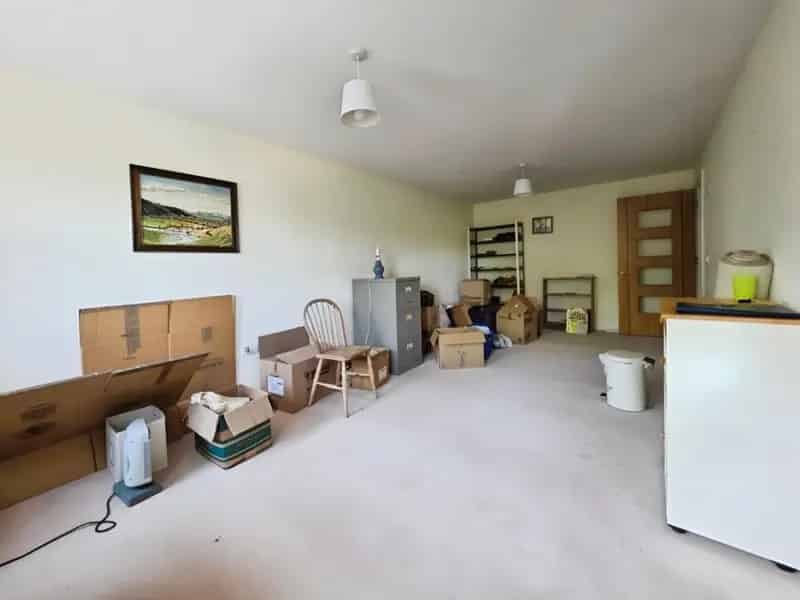 1 Bedroom Retirement Apartment for Sale in Stroudwater Court