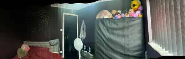 Decorated 1-Bed Apartment Near Canal Own Parking Oldbury