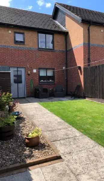 House For Rent , Charnwood, England