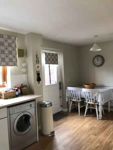 House For Rent in Charnwood, England