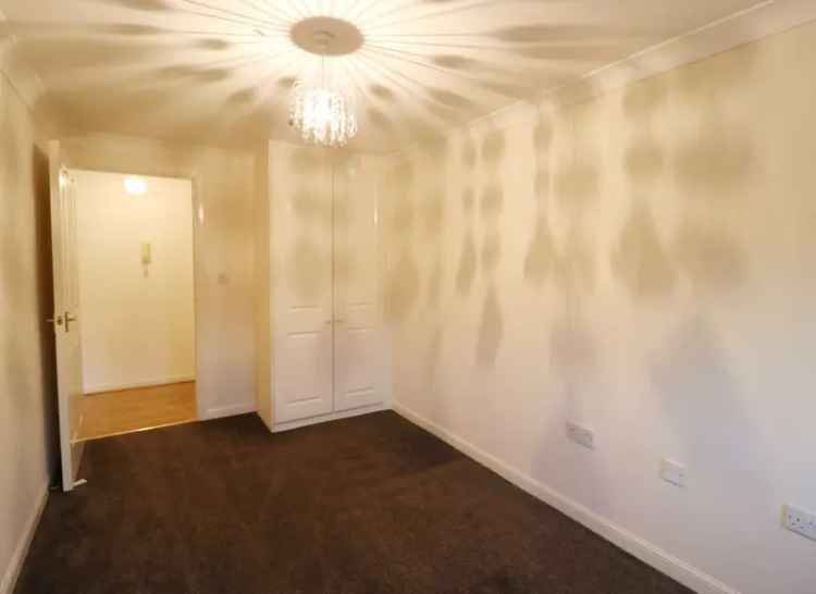 2 Bedroom Apartment House to Rent