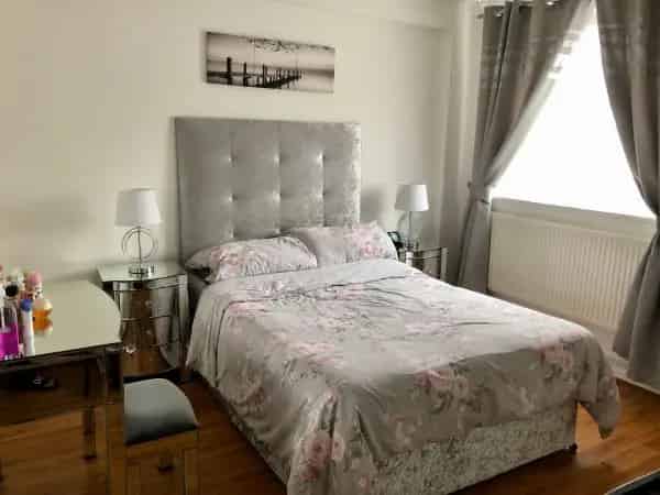 3 Bedroom Council Flat South Kensington Secure Tenancy Right to Buy
