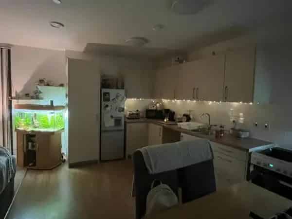 Flat For Rent , London, England