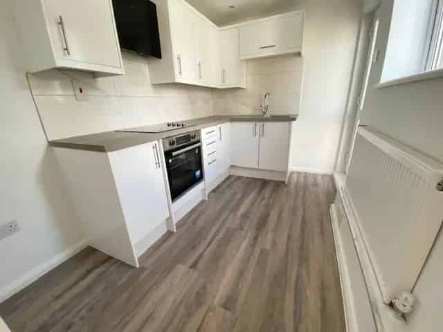 House For Rent , Hanslope, England