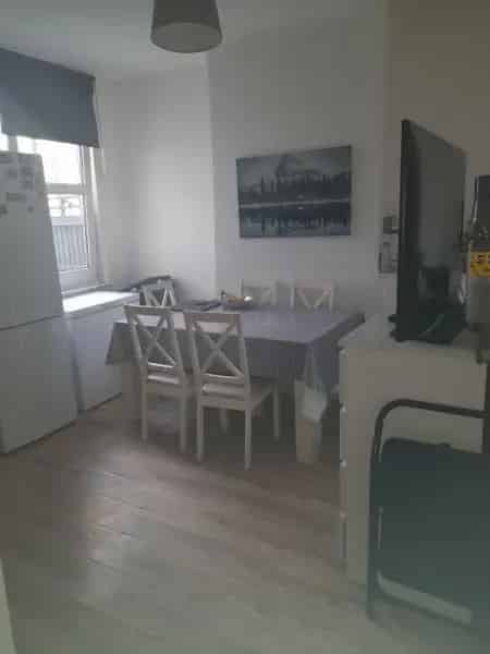 3 Bed Victorian House Near Norwood Junction Station