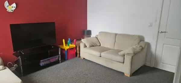 House For Rent , Leeds, England