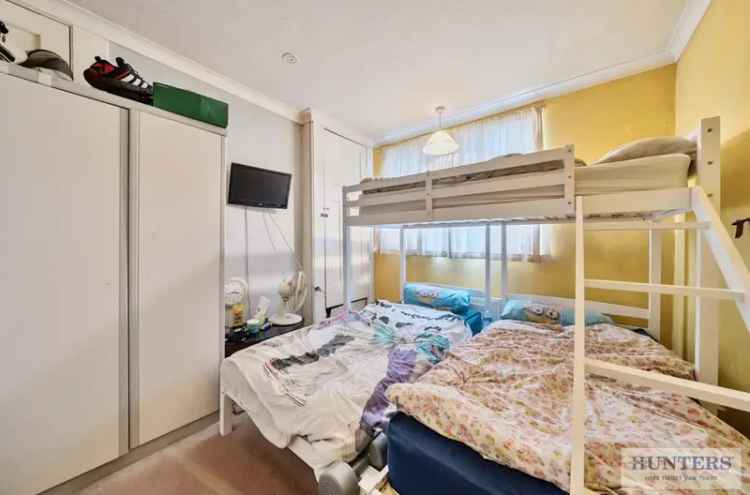 3 Bedroom House For Sale Near Abbey Wood Station