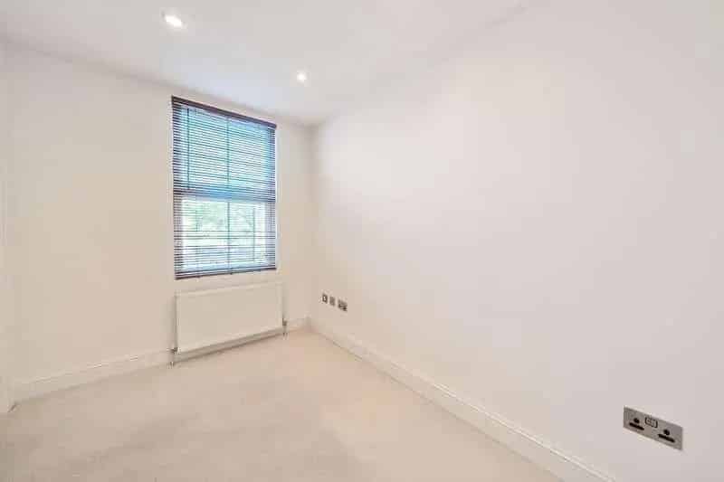 3 Bed House for Sale in East Oxford