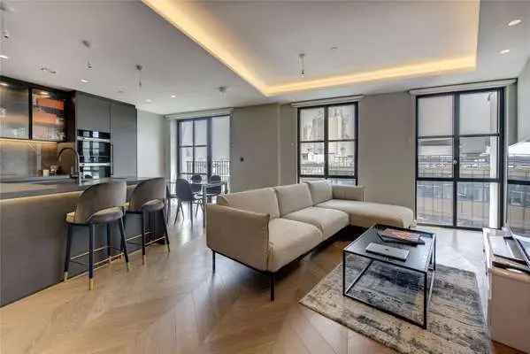 Cleveland Street, London, W1T 6FA | Property for sale | Savills