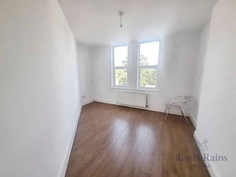 2 Bedroom Flat to Rent Liverpool Merseyside L22