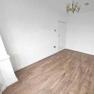 3 Bedroom House Birmingham Newly Renovated Family Home