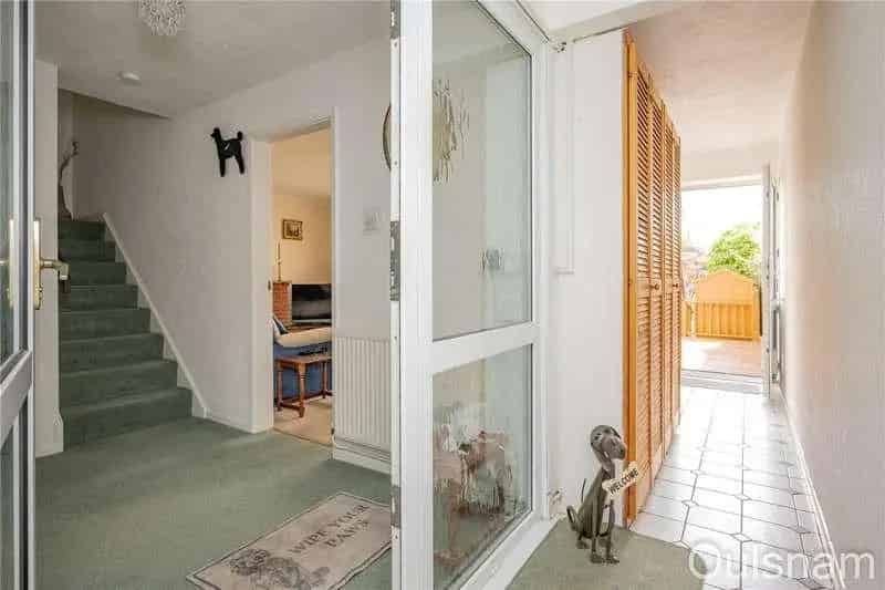 3 Bed House for Sale in Catshill