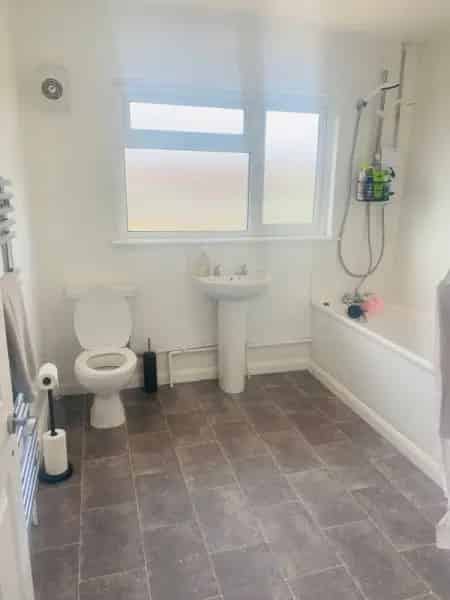 House For Rent , London, England