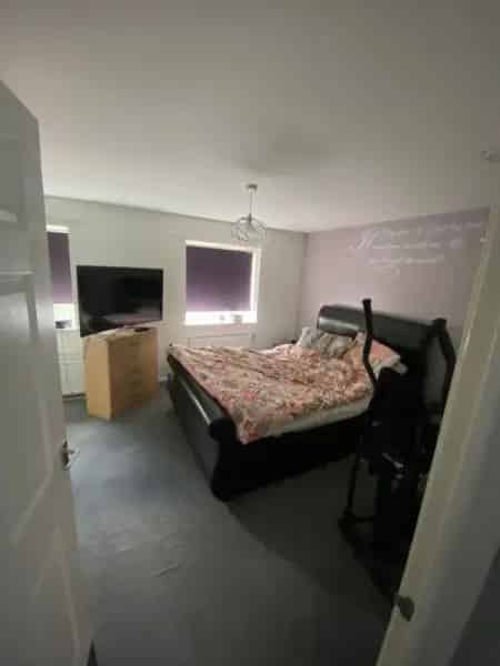 House For Rent , Braintree, England