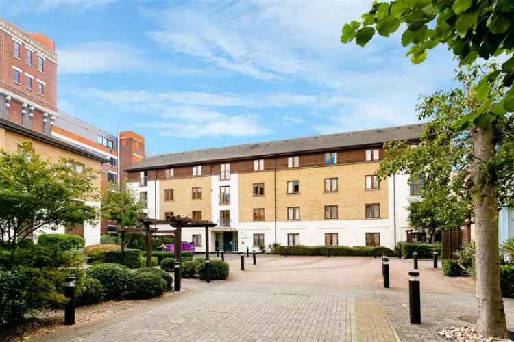 2 Bedroom Flat House to Rent Near Bethnal Green Tube