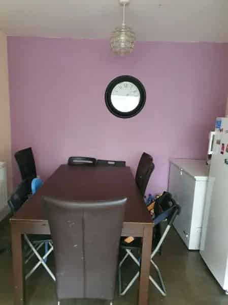 House For Rent , Test Valley, England