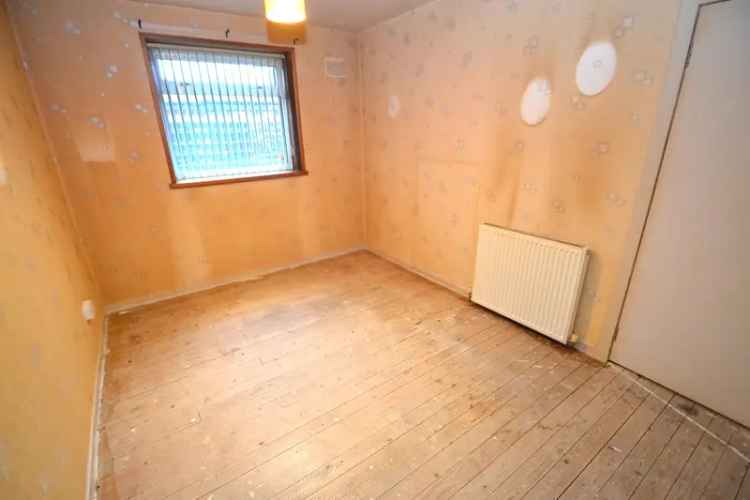 Flat For Rent in Aberdeen City, Scotland