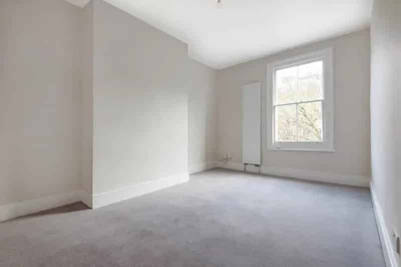 Flat For Sale , London, England
