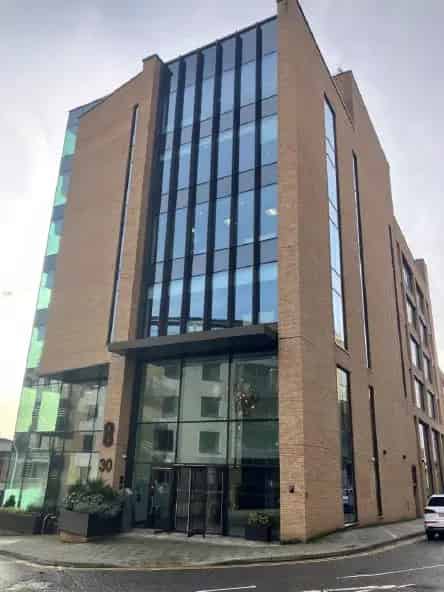 High Quality Office Space For Lease Sublease Assignment