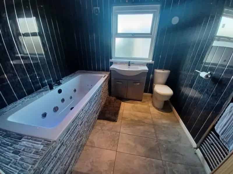 3 Bedroom End Terrace House For Sale Ferryhill Durham