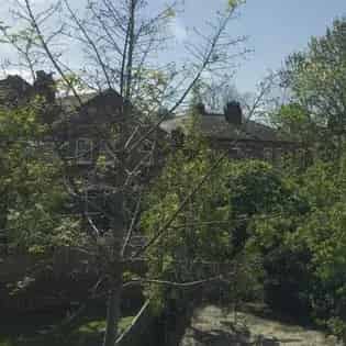 5 Bedroom Flat in Manchester Victoria - Student Accommodation