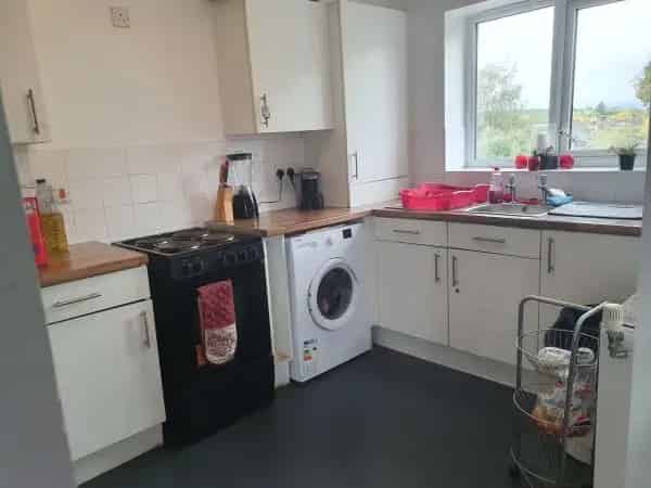 Flat For Rent , Crawley, England