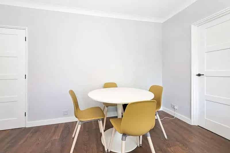 2 Bed Flat for Sale South Norwood Hill