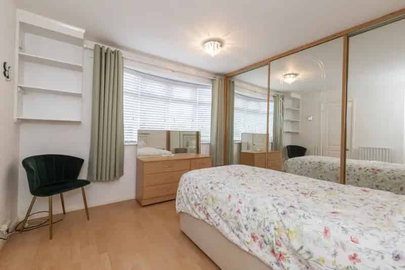 House For Rent , Hartlepool, England