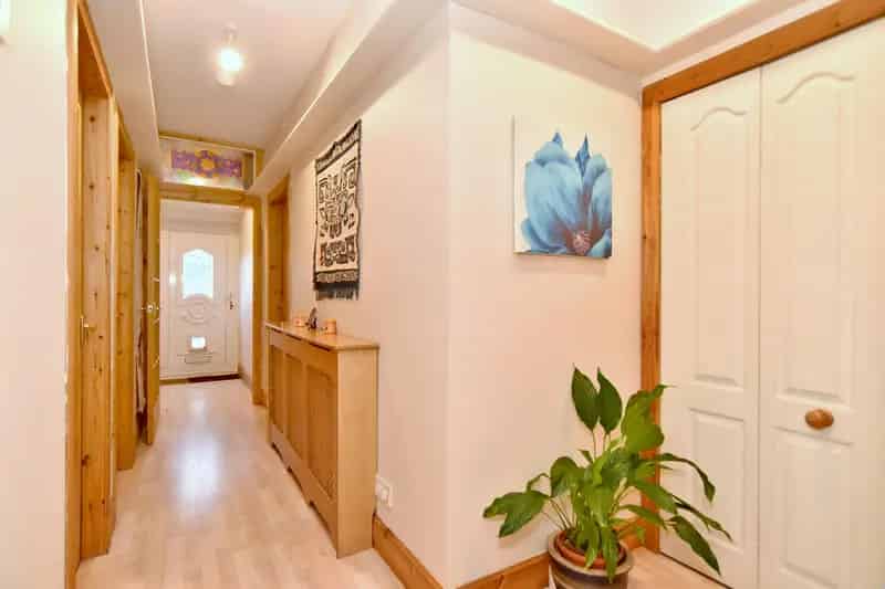 Flat For Rent , Aberdeen City, Scotland