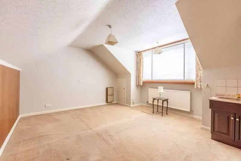 4 Bed House for Sale in Datchet