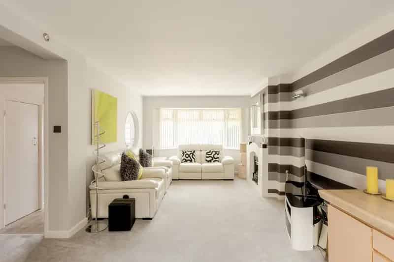 3 Bedroom Terraced House for Sale in Filton