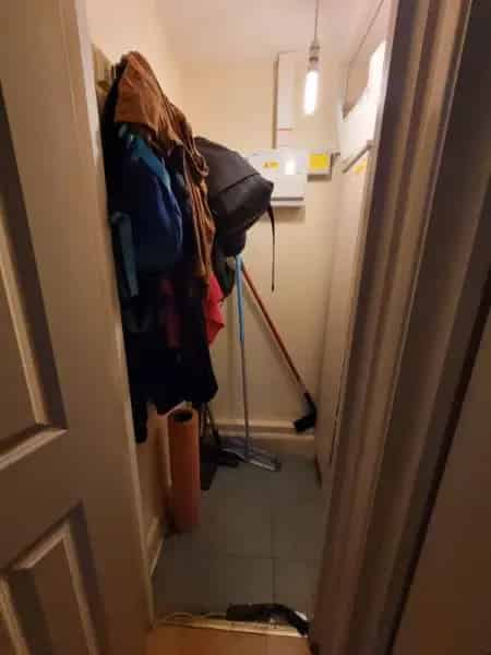 House For Rent , London, England