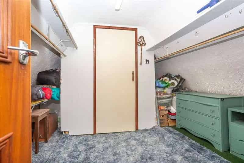3 Bed Semi Detached Cottage For Sale