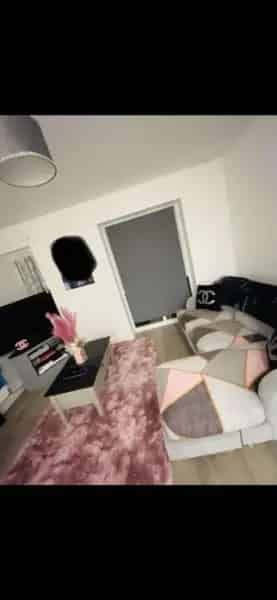 2 Bedroom Ground Floor Flat Herne Bay