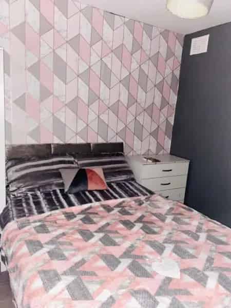 House For Rent , Sandwell, England