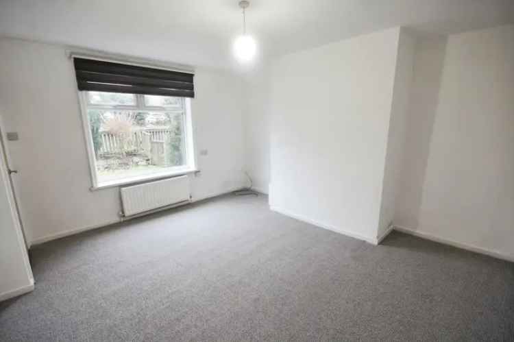 3 Bedroom Semi Detached House to Rent Durham DH1