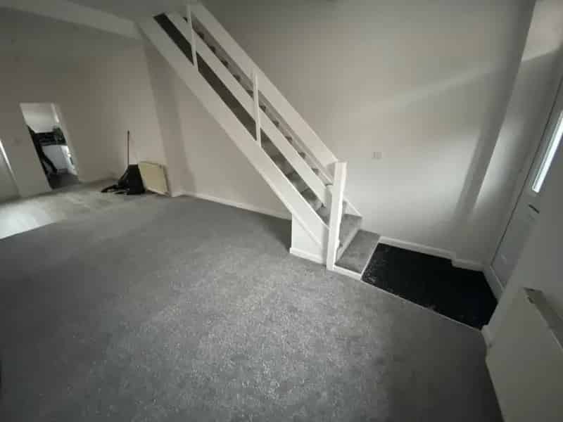 2 Bedroom House To Rent Available August 19 2025