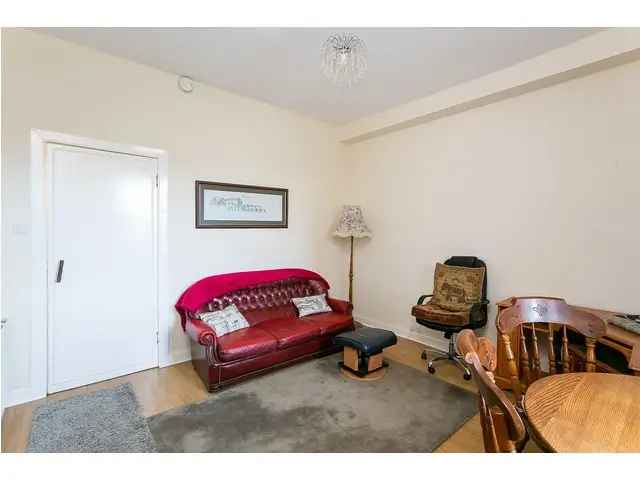 1 bedroom flat  for sale