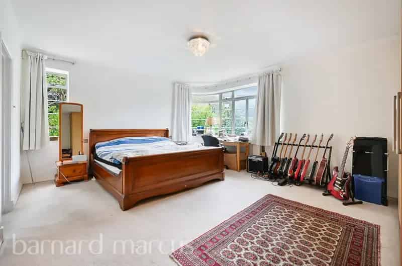 Flat For Rent , London, England