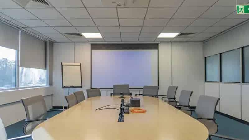 Industrial property For Sale , 200, Capability Green, Luton, England