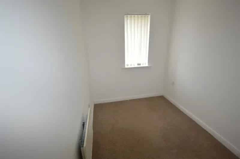 3 Bedroom House To Let Ellenbrook