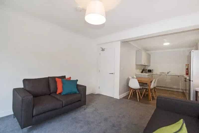 5 Bedroom House for Rent Bristol Greystoke Avenue