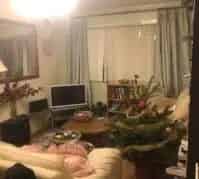 Modern One Bedroom Flat with Parking and Communal Gardens