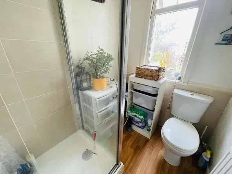 3 Bed Semi Detached House For Sale West Bromwich